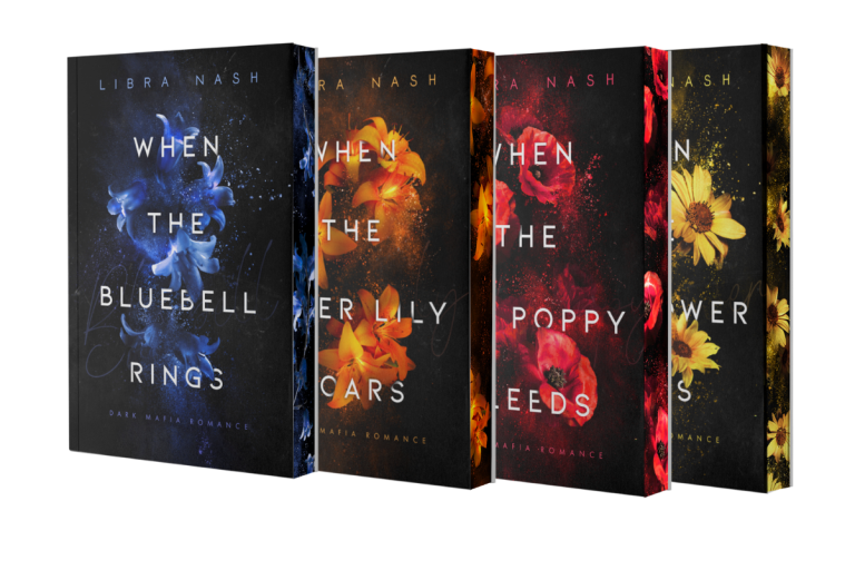 WHEN THE BLUEBELL RINGS BUCH SHOPLINK